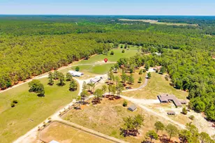 100 Horse Pasture Rd, Camden, SC 29020 - Photo 93
