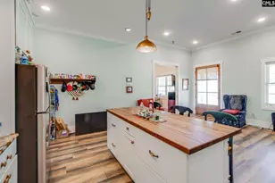 100 Horse Pasture Rd, Camden, SC 29020 - Photo 57
