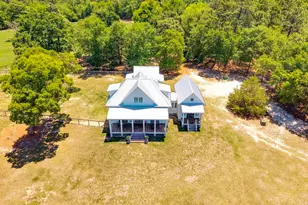 100 Horse Pasture Rd, Camden, SC 29020 - Photo 85