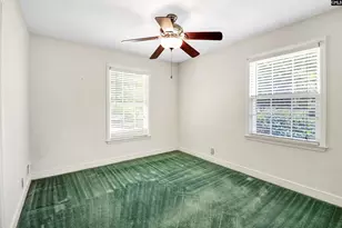 1301 Sand Oak Dr, Lugoff, SC 29078 - Photo 41