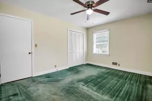 1301 Sand Oak Dr, Lugoff, SC 29078 - Photo 35