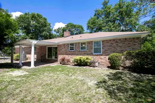 1301 Sand Oak Dr, Lugoff, SC 29078 - Photo 9