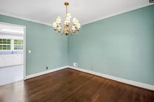 1301 Sand Oak Dr, Lugoff, SC 29078 - Photo 19