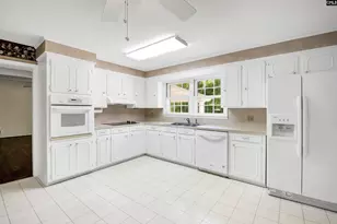 1301 Sand Oak Dr, Lugoff, SC 29078 - Photo 23