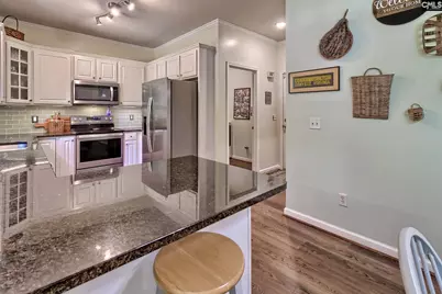 16 Heritage Hills Court, Columbia, SC 29203 - Photo 21