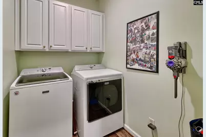 16 Heritage Hills Court, Columbia, SC 29203 - Photo 27