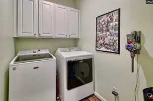 16 Heritage Hills Ct, Columbia, SC 29203 - Photo 27