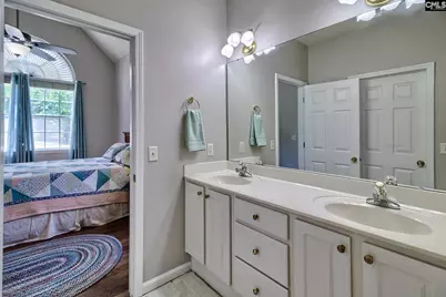16 Heritage Hills Court, Columbia, SC 29203 - Photo 33