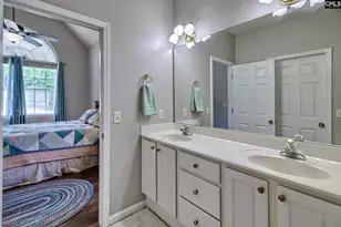 16 Heritage Hills Ct, Columbia, SC 29203 - Photo 33