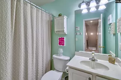 16 Heritage Hills Court, Columbia, SC 29203 - Photo 39