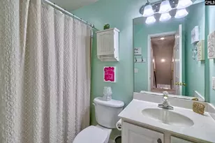 16 Heritage Hills Ct, Columbia, SC 29203 - Photo 39