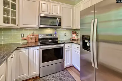 16 Heritage Hills Court, Columbia, SC 29203 - Photo 23