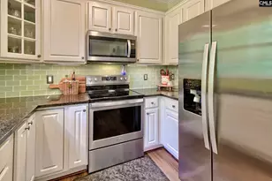 16 Heritage Hills Ct, Columbia, SC 29203 - Photo 23