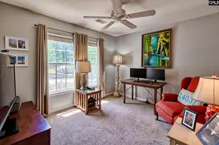 16 Heritage Hills Ct, Columbia, SC 29203 - Photo 37