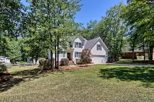 16 Heritage Hills Ct, Columbia, SC 29203 - Photo 3