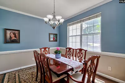 16 Heritage Hills Court, Columbia, SC 29203 - Photo 11