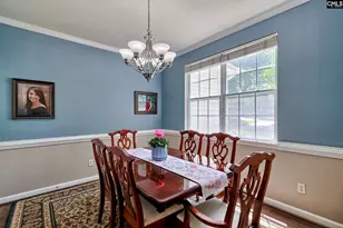 16 Heritage Hills Ct, Columbia, SC 29203 - Photo 11