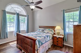 16 Heritage Hills Ct, Columbia, SC 29203 - Photo 29
