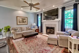 16 Heritage Hills Ct, Columbia, SC 29203 - Photo 15