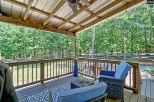 16 Heritage Hills Ct, Columbia, SC 29203 - Photo 7