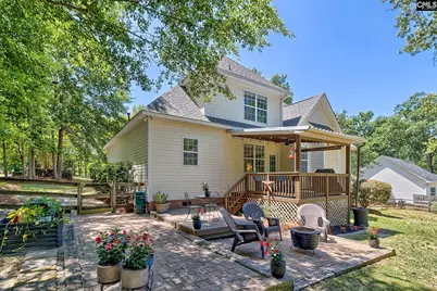 16 Heritage Hills Court, Columbia, SC 29203 - Photo 9