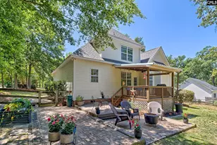 16 Heritage Hills Ct, Columbia, SC 29203 - Photo 9