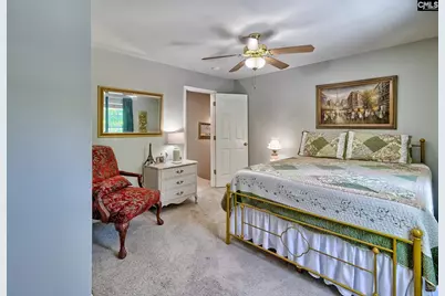 16 Heritage Hills Court, Columbia, SC 29203 - Photo 35