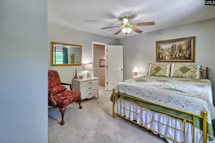16 Heritage Hills Ct, Columbia, SC 29203 - Photo 35