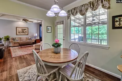 16 Heritage Hills Court, Columbia, SC 29203 - Photo 19