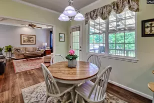 16 Heritage Hills Ct, Columbia, SC 29203 - Photo 19