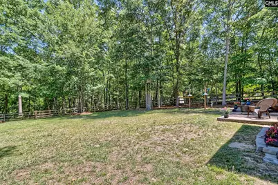 16 Heritage Hills Court, Columbia, SC 29203 - Photo 49