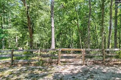 16 Heritage Hills Court, Columbia, SC 29203 - Photo 51