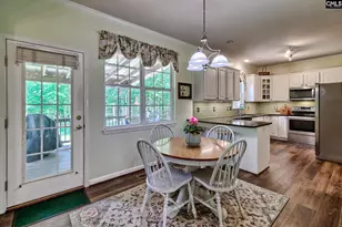 16 Heritage Hills Ct, Columbia, SC 29203 - Photo 17