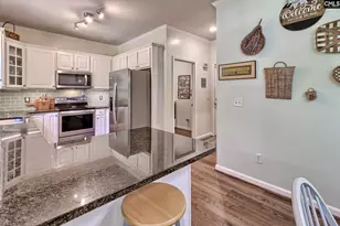 16 Heritage Hills Ct, Columbia, SC 29203 - Photo 25