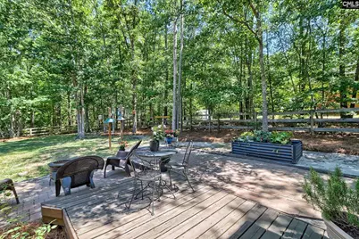 16 Heritage Hills Court, Columbia, SC 29203 - Photo 45