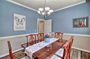 16 Heritage Hills Ct, Columbia, SC 29203 - Photo 13