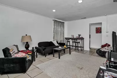 401-403 Waccamaw, Columbia, SC 29205 - Photo 13