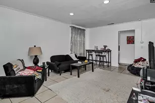 401-403 Waccamaw, Columbia, SC 29205 - Photo 13