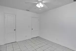 401-403 Waccamaw, Columbia, SC 29205 - Photo 29