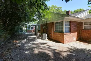401-403 Waccamaw, Columbia, SC 29205 - Photo 5