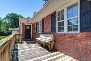 401-403 Waccamaw, Columbia, SC 29205 - Photo 11