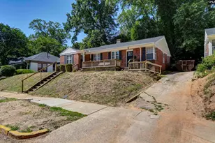 401-403 Waccamaw, Columbia, SC 29205 - Photo 3