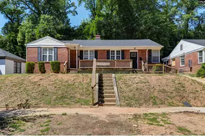 401-403 Waccamaw, Columbia, SC 29205 - Photo 1