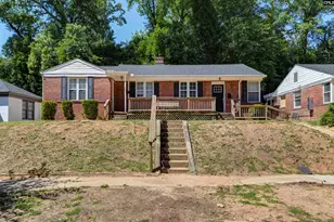 401-403 Waccamaw, Columbia, SC 29205 - Photo 1