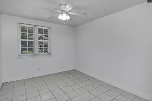 401-403 Waccamaw, Columbia, SC 29205 - Photo 27