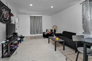 401-403 Waccamaw, Columbia, SC 29205 - Photo 15
