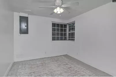 401-403 Waccamaw, Columbia, SC 29205 - Photo 31