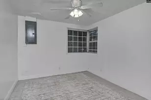 401-403 Waccamaw, Columbia, SC 29205 - Photo 31