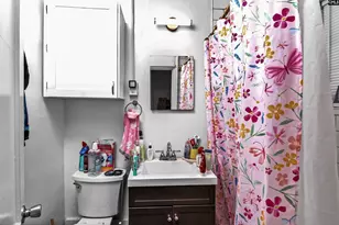401-403 Waccamaw, Columbia, SC 29205 - Photo 25