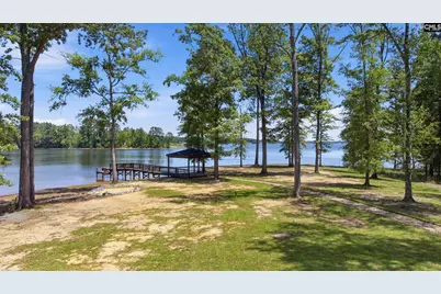 1199 Retreat Way, Ridgeway, SC 29130 - Photo 65